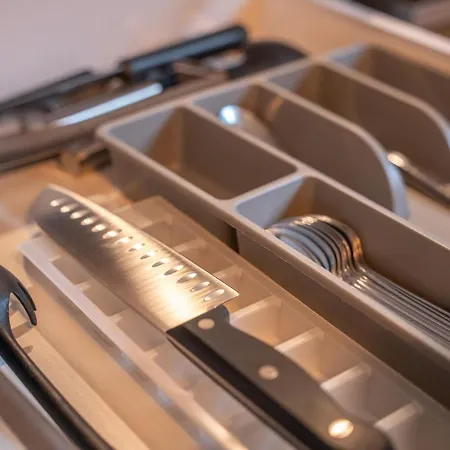 Im Historischen Altbau Am Marktplatz - Disney+, 300mb/s Internet